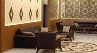 Lotte Suites Istanbul Eksteriør bilde