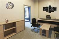 Lotte Suites Istanbul Eksteriør bilde